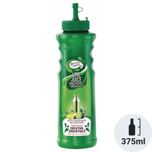 Cocktail Essent Lime Juice 1%