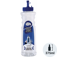 Cocktail Essent Simple Syrup 1%