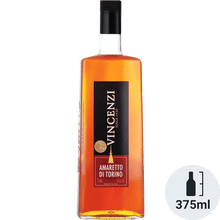 Vincenzi Amaretto Di Torino