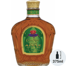 Crown Royal Regal Apple