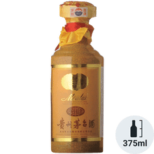 Kweichow Moutai 30 Yr