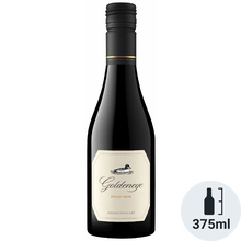Goldeneye Pinot Noir