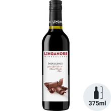 Linganore Indulgence