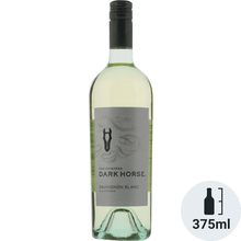 Dark Horse Sauvignon Blanc