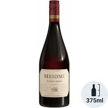 Meiomi Pinot Noir