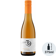 Line 39 Chardonnay