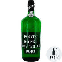 Kopke White Port