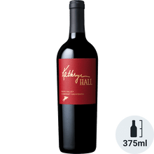Kathryn Hall Cabernet Napa