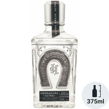Herradura Ultra Tequila