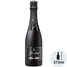 Freixenet Cordon Negro Brut