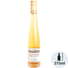 Augusta Winery Ice Wine