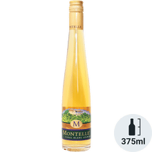 Montelle Vidal Ice Wine