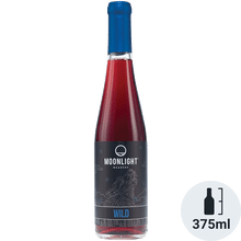 Moonlight Meadery Wicked Mead