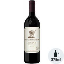Stag's Leap Wine Cellars Cabernet Artemis Napa