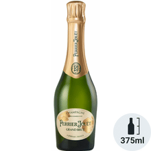 Perrier Jouet Grand Brut Champagne