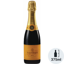 Veuve Clicquot Brut シャンパン 375ml 2本セット 楽天市場】フランス産 厳選銘柄 シャンパン 2本セット / ヴーヴ