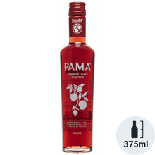 Pama Pomegranate Liqueur