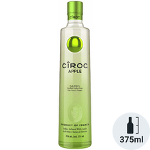 Ciroc Vodka Apple