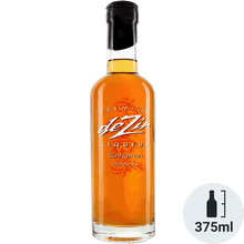 deZir Premium Cinnamon Liqueur