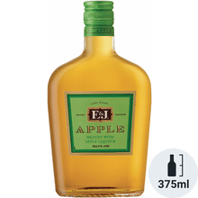 ●E & J E & J - Spirits | Total Wine & More