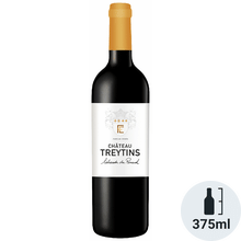 Chateau Treytins Lalande de Pomerol