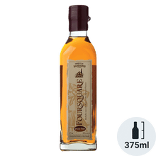 Foursquare Spiced Rum
