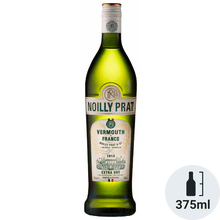 Noilly Prat Dry Vermouth