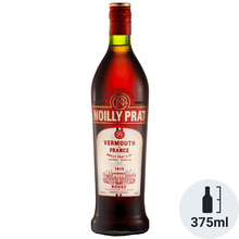 Noilly Prat Sweet Vermouth