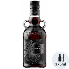 Kraken Black Label 70Pf
