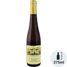 Dr Heidemanns Bernkasteler Doctorberg Riesling Trockenbeerenauslese