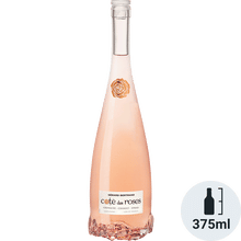 Bertrand Cote des Roses Rose