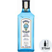 Bombay Sapphire Gin