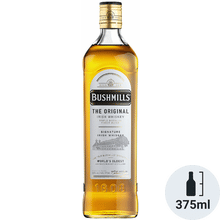 Bushmills