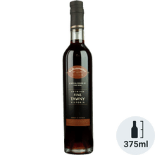 RL Buller Premium Fine Tawny