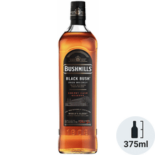 Bushmills Black Bush