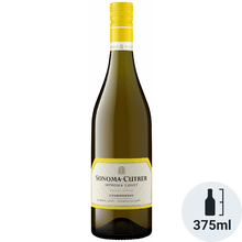 Sonoma-Cutrer Chardonnay Sonoma Coast, 2023