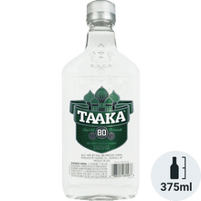Taaka London Dry Gin