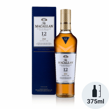 Macallan Scotch | Total Wine & More