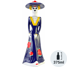 Tita Dona Celia Blanco Tequila
