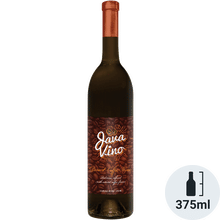Forest Edge JavaVino
