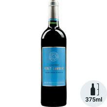 Chateau Feret Lambert Bordeaux Superieur