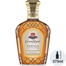 Crown Royal Vanilla