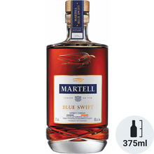 Martell Blue Swift