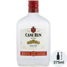 Cane Run Rum