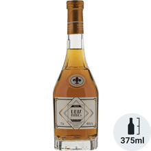 Deux Freres Cognac XO