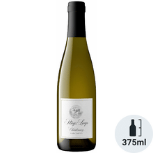 Stags' Leap Chardonnay