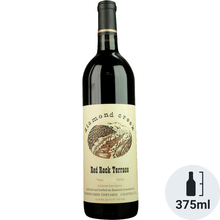 Diamond Creek Red Rock Cabernet