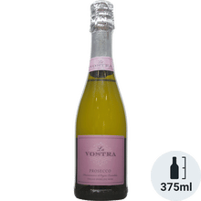 La Vostra Prosecco