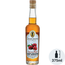 Door County Cherry Bluff Infusion Bitters