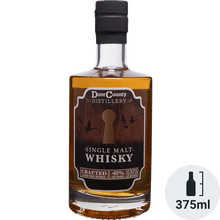 Door County Whiskey